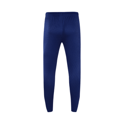 Vente Flash Barcelone Sweatshirt Kit 2025/26 Enfant Violet