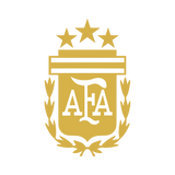 Brazilië