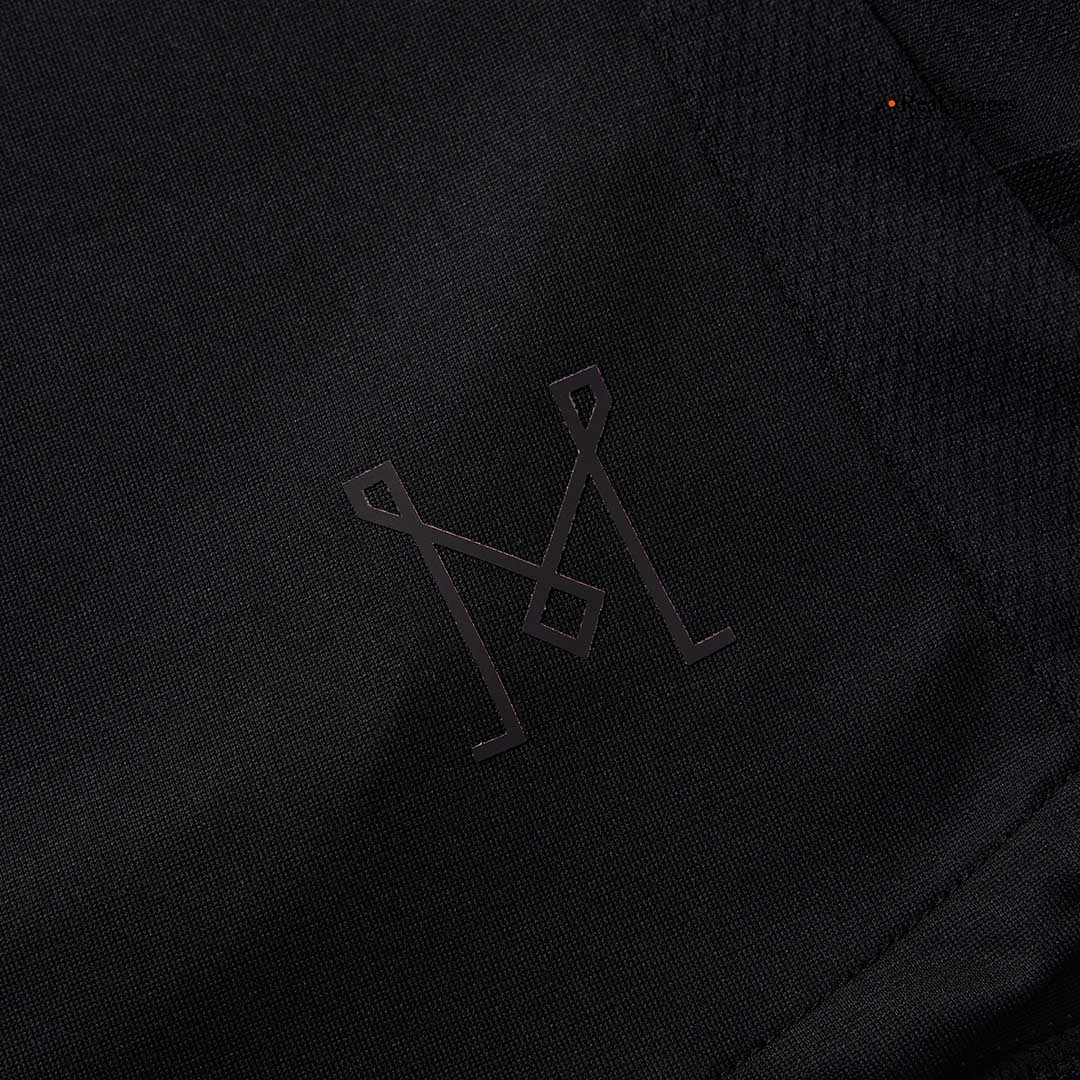 Inter Miami CF Uitshirt 2025 Authentiek