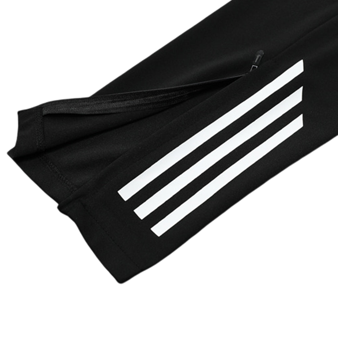 Japon Sweatshirt Kit 2026 Blanc